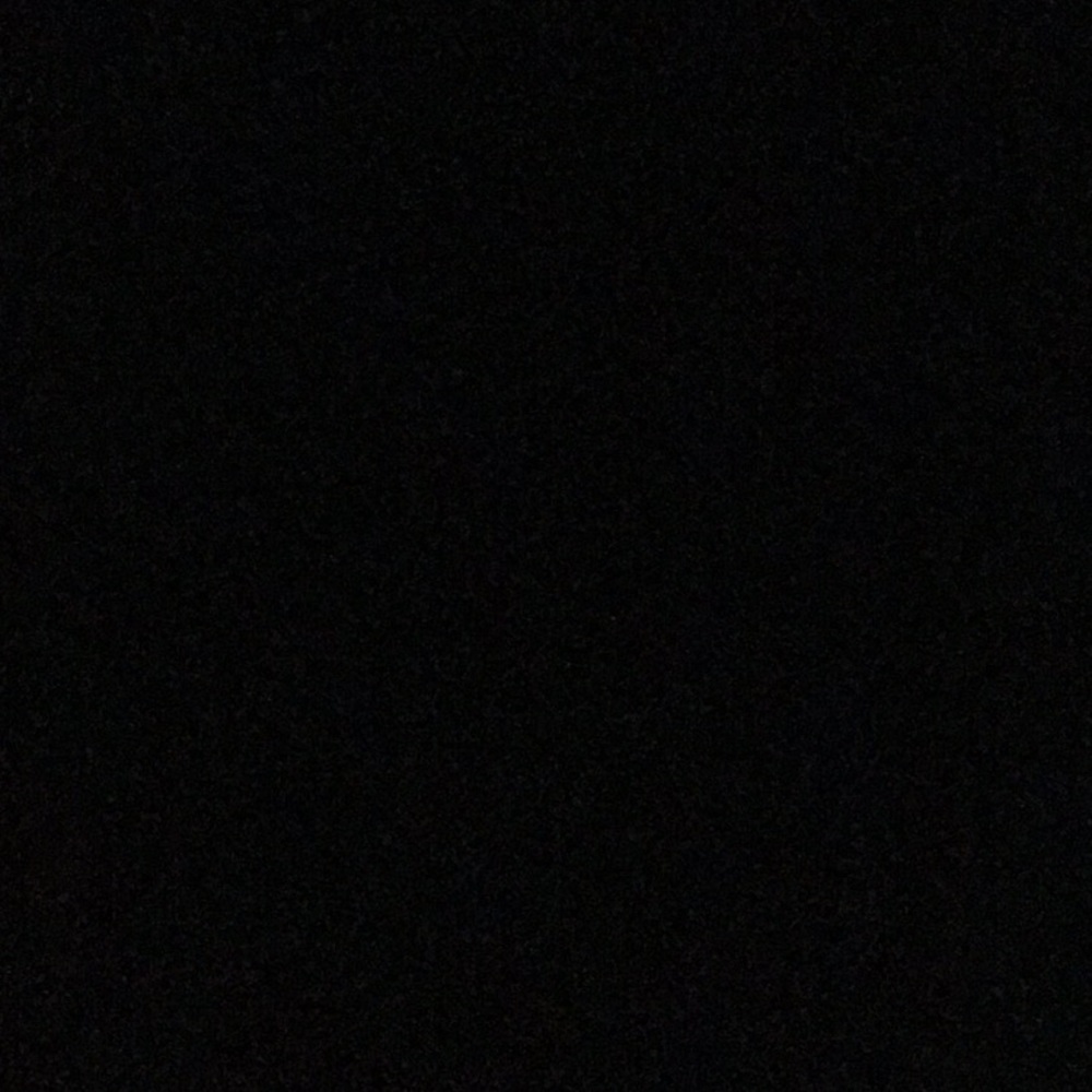 Meet your Posher, Maggie